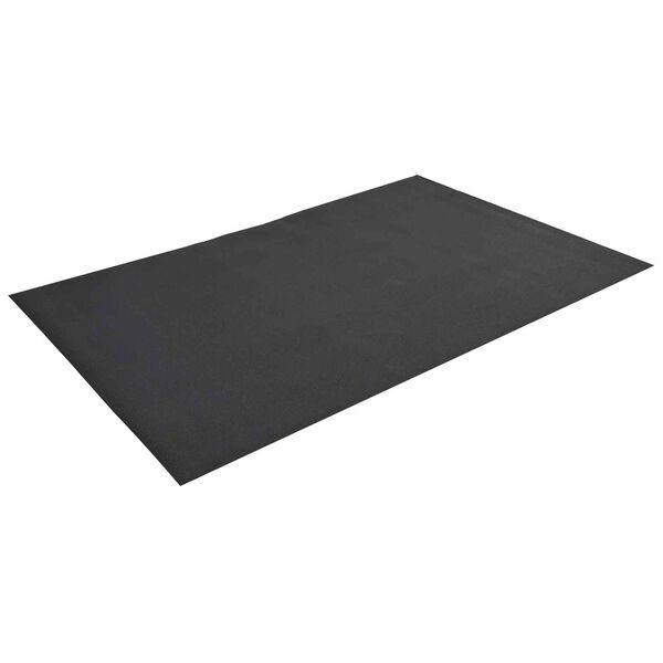 Viser produktbillede 4 af 12