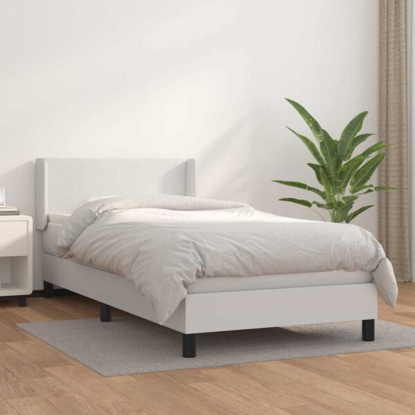 Viser produktbillede 2 af 12