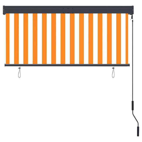 Viser produktbillede 4 af 10