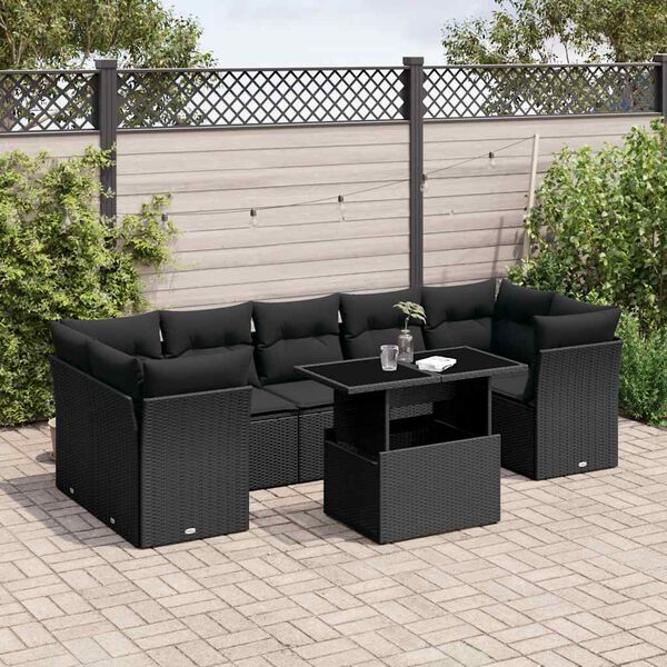 Viser produktbillede 2 af 13