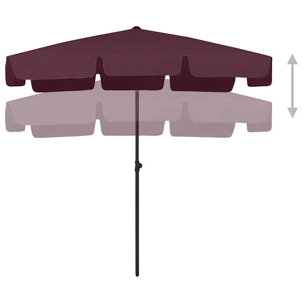 Viser produktbillede 3 af 8
