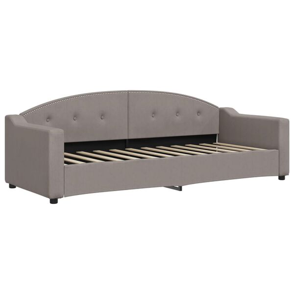 Viser produktbillede 3 af 12