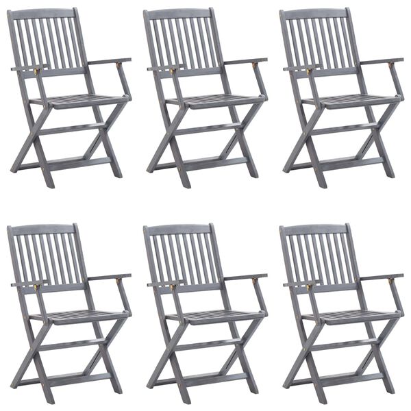Viser produktbillede 2 af 15