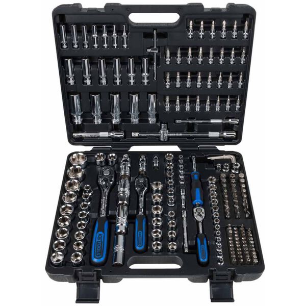 Viser produktbillede 2 af 2
