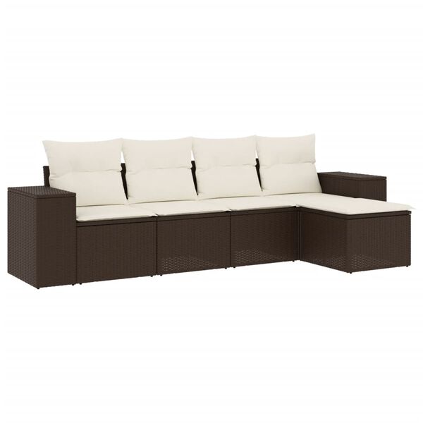 Viser produktbillede 1 af 17