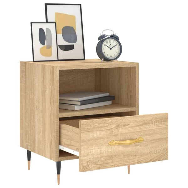Viser produktbillede 4 af 13