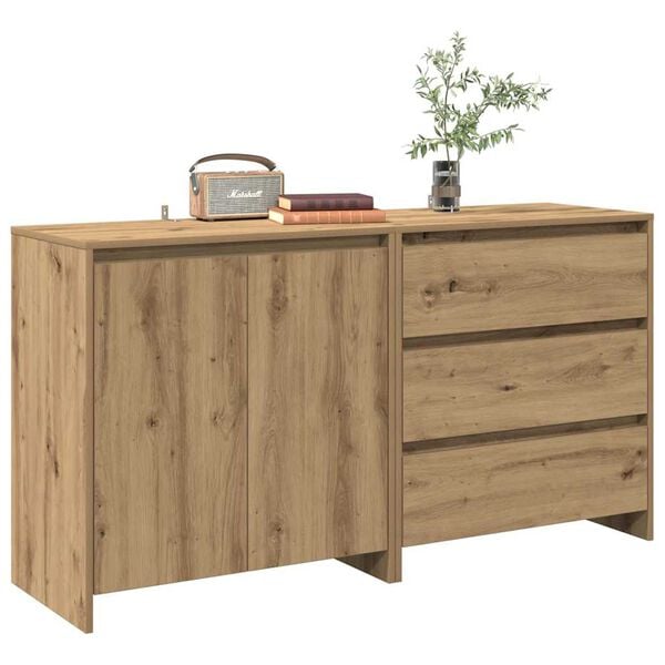 Viser produktbillede 2 af 10