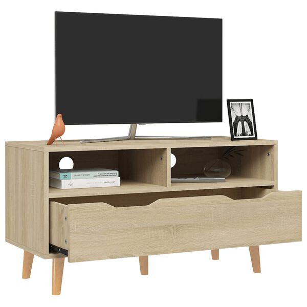 Viser produktbillede 3 af 8