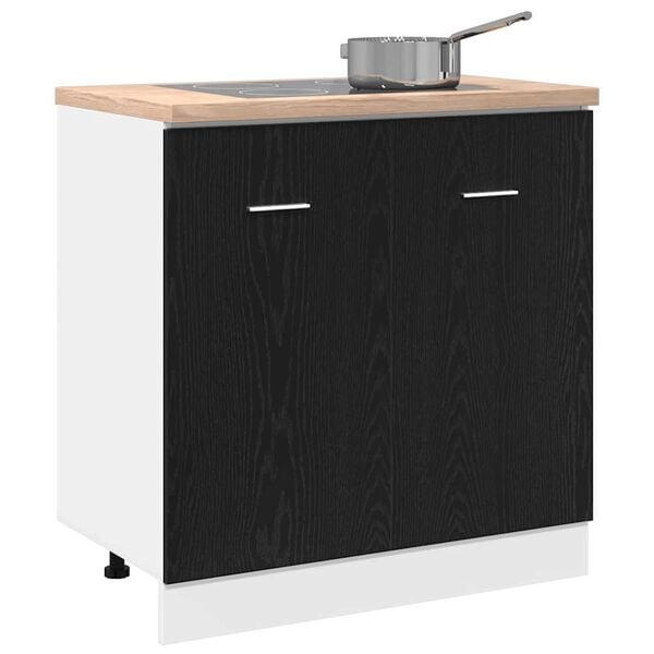 Viser produktbillede 4 af 14