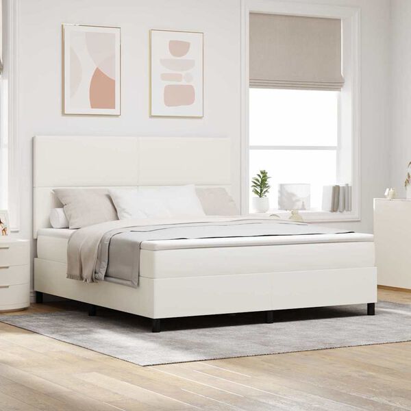 Viser produktbillede 2 af 14