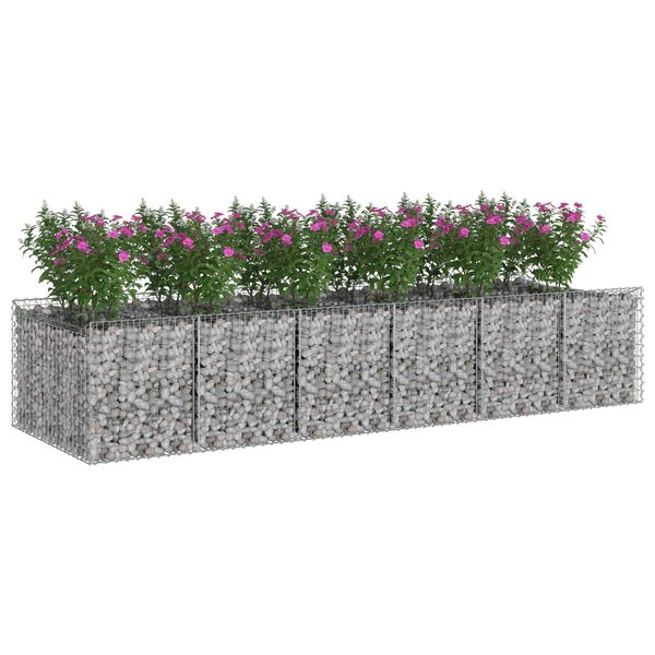 Viser produktbillede 3 af 11
