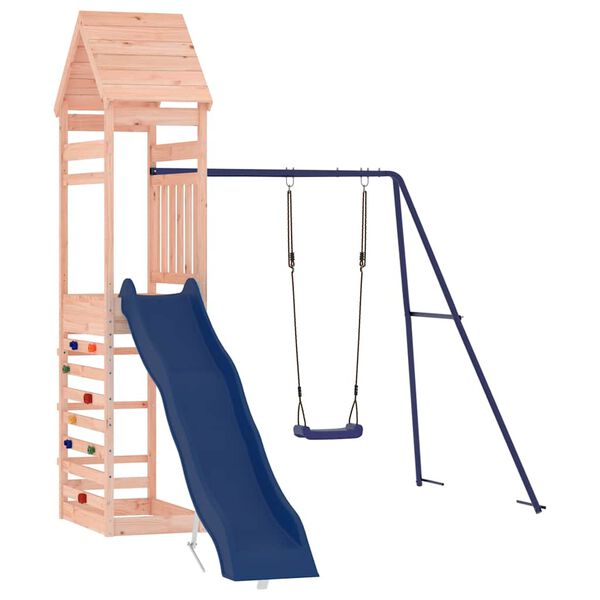 Viser produktbillede 3 af 12