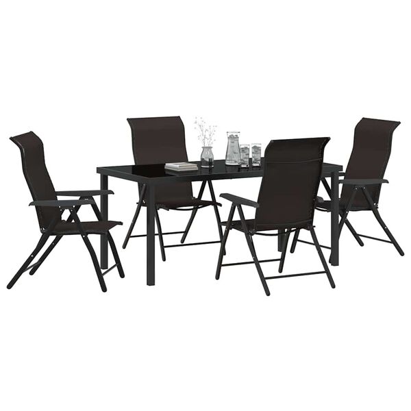 Viser produktbillede 3 af 11
