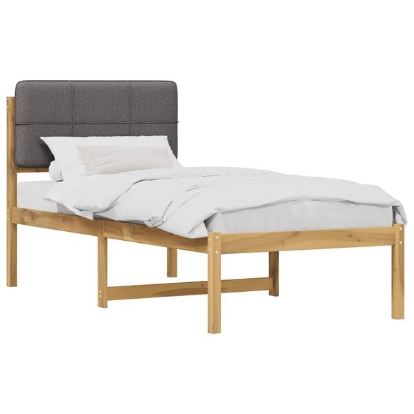 Viser produktbillede 1 af 11