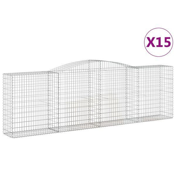 Viser produktbillede 1 af 6