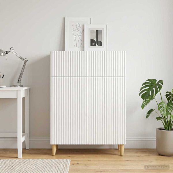 Viser produktbillede 2 af 12