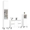 Produktminiaturebillede 3 af 12