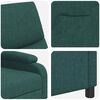Produktminiaturebillede 8 af 12