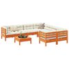 Produktminiaturebillede 2 af 11