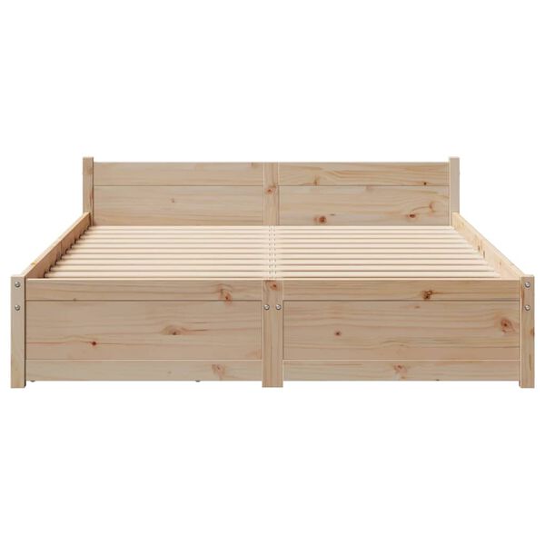 Viser produktbillede 4 af 12