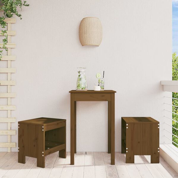 Viser produktbillede 2 af 9