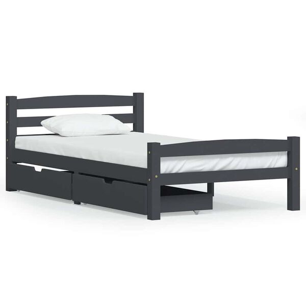 Viser produktbillede 1 af 10