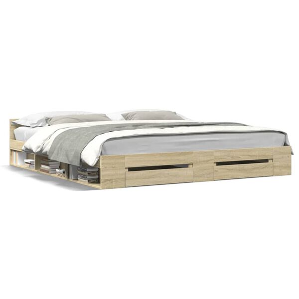 Viser produktbillede 1 af 10
