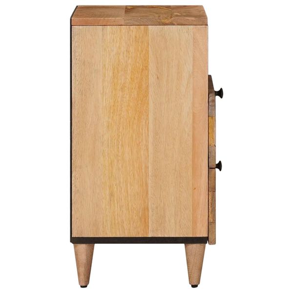 Viser produktbillede 4 af 11