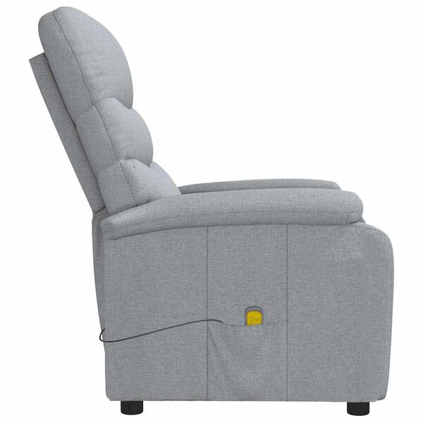 Viser produktbillede 4 af 11