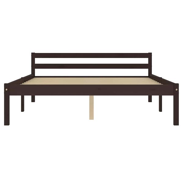 Viser produktbillede 4 af 15