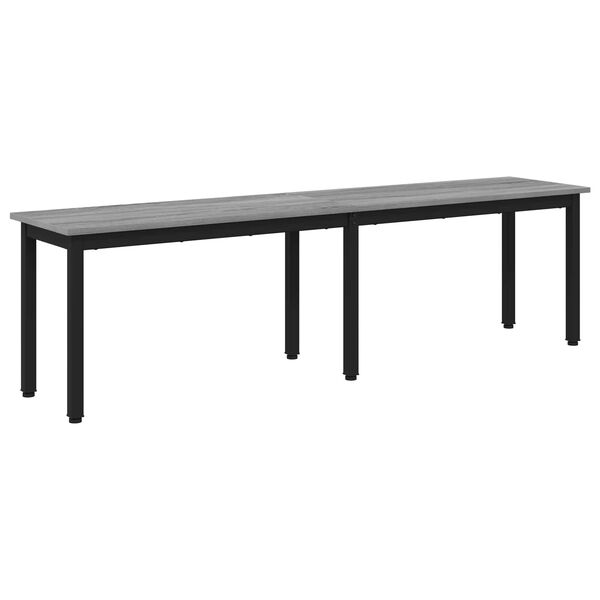 Viser produktbillede 1 af 10
