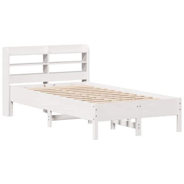 Viser produktbillede 3 af 12