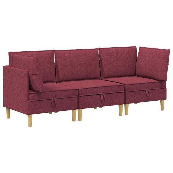 Viser produktbillede 1 af 13