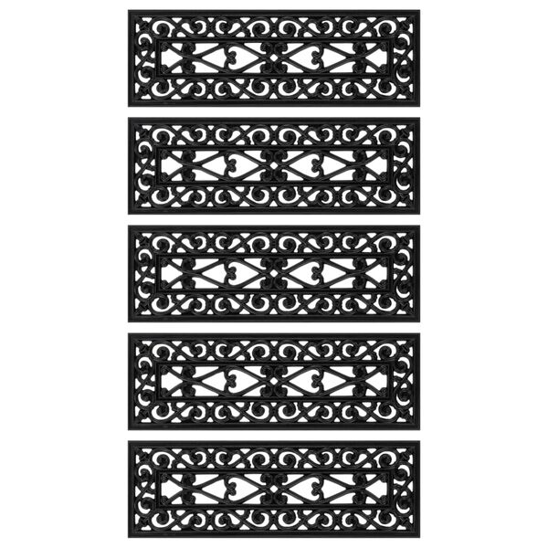 Viser produktbillede 3 af 9