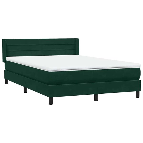 Viser produktbillede 4 af 12