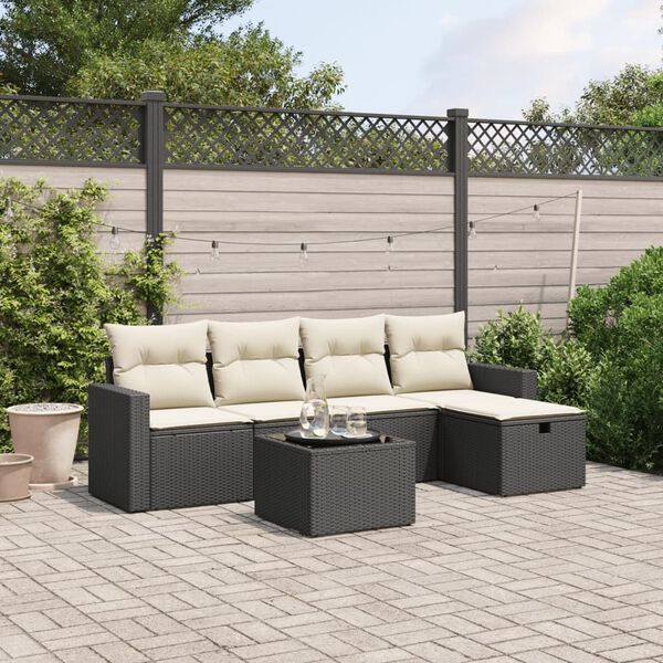 Viser produktbillede 2 af 17