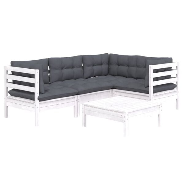 Viser produktbillede 3 af 9