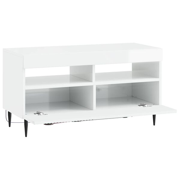 Viser produktbillede 3 af 10