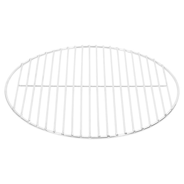 Viser produktbillede 2 af 6