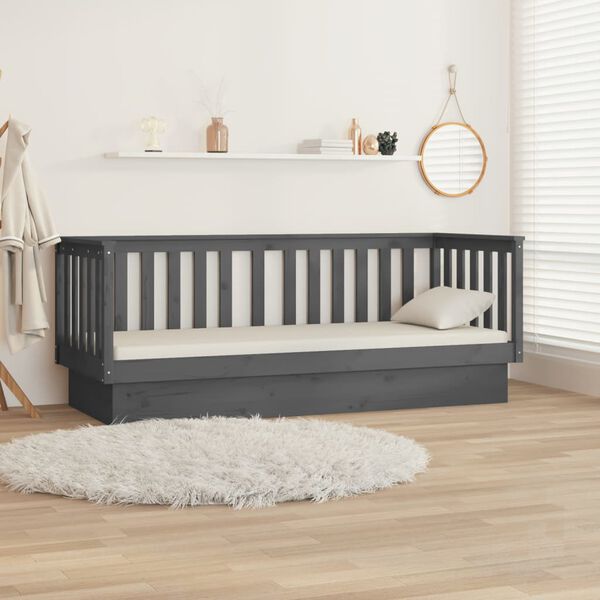 Viser produktbillede 4 af 11