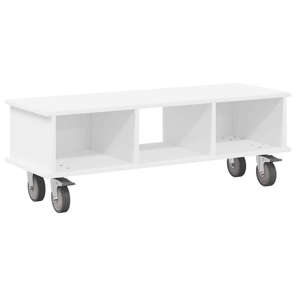 Viser produktbillede 1 af 11