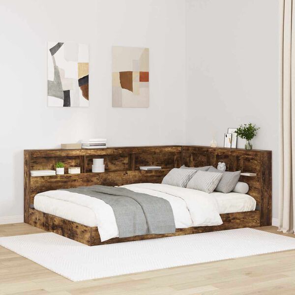 Viser produktbillede 2 af 12