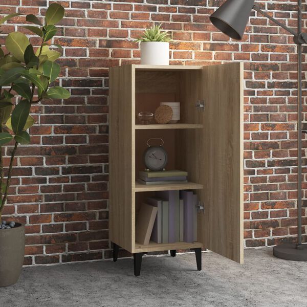Viser produktbillede 3 af 11