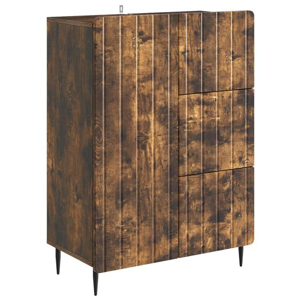 Viser produktbillede 1 af 9