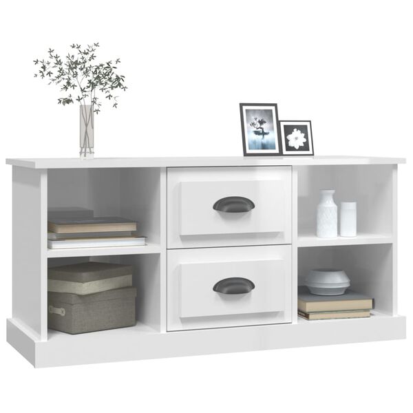 Viser produktbillede 4 af 9