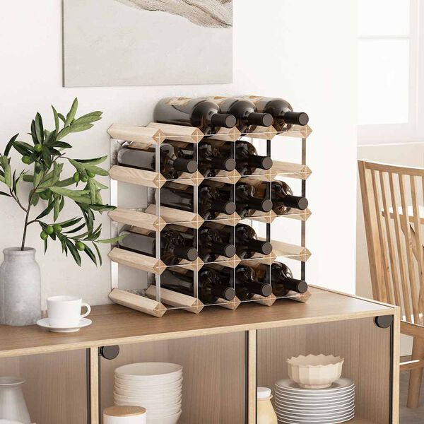 Viser produktbillede 3 af 10