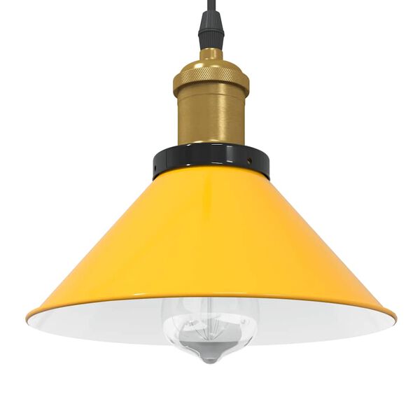 Viser produktbillede 2 af 11