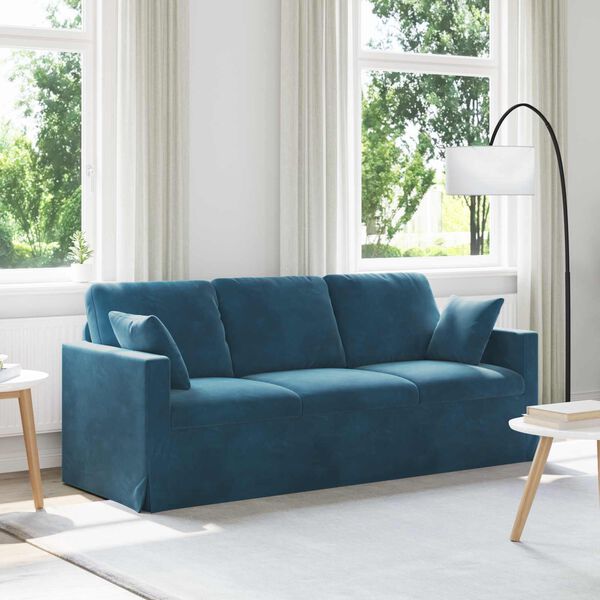 Viser produktbillede 2 af 9
