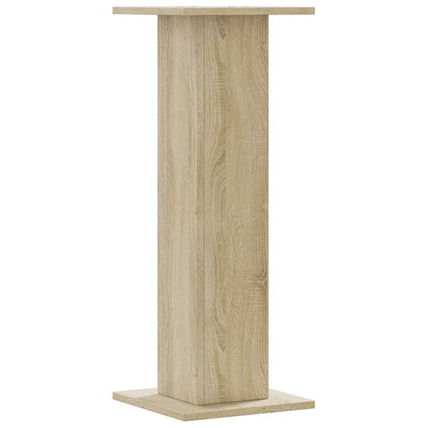 Viser produktbillede 4 af 9