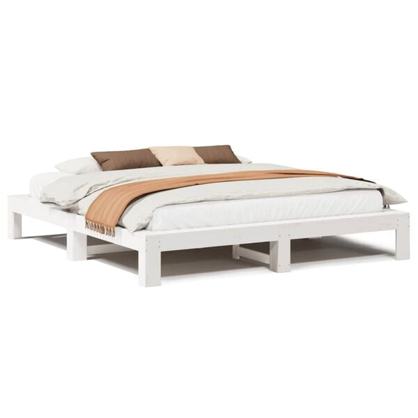 Viser produktbillede 1 af 8